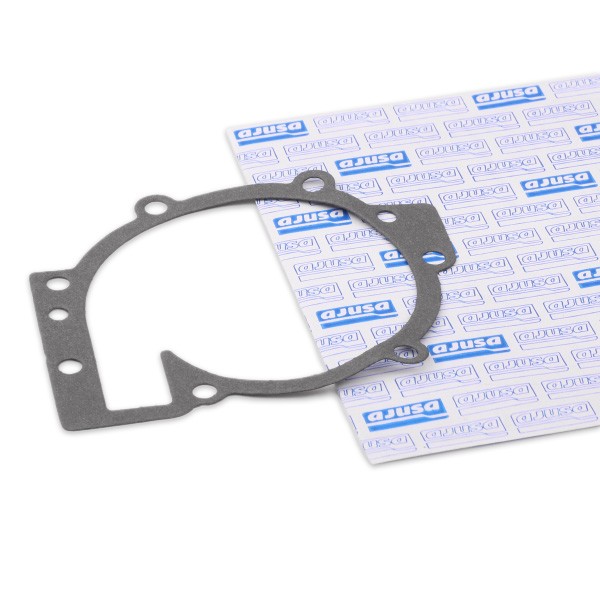 AJUSA Gasket, water pump Article number: 00726600 cheaply
