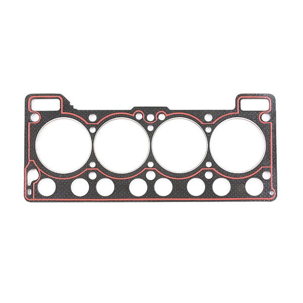 RIDEX Gasket, cylinder head Article number: 318G0215 cheaply
