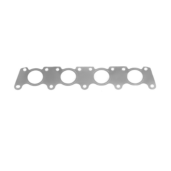 RIDEX Guarnizione collettore scarico Numero articolo: 27G0006 poco costoso