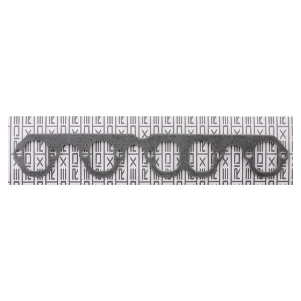 RIDEX Inlet manifold gasket Article number: 42G0047 cheaply