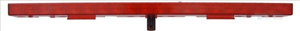 TYC Third brake light Article number: 15-0237-00-9 cheaply