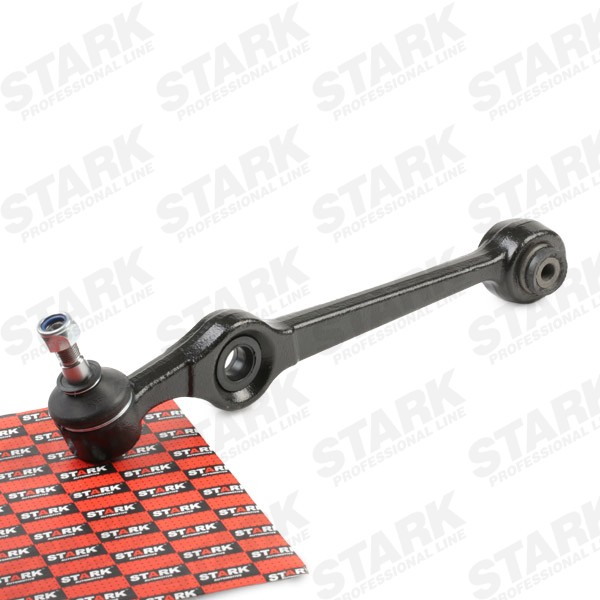 STARK Suspension arm Article number: SKCA-0050833 cheaply
