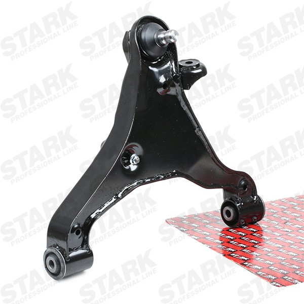 STARK Suspension arm Article number: SKCA-0050846 cheaply