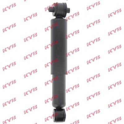 KYB Shock absorber Article number: 443250 cheaply