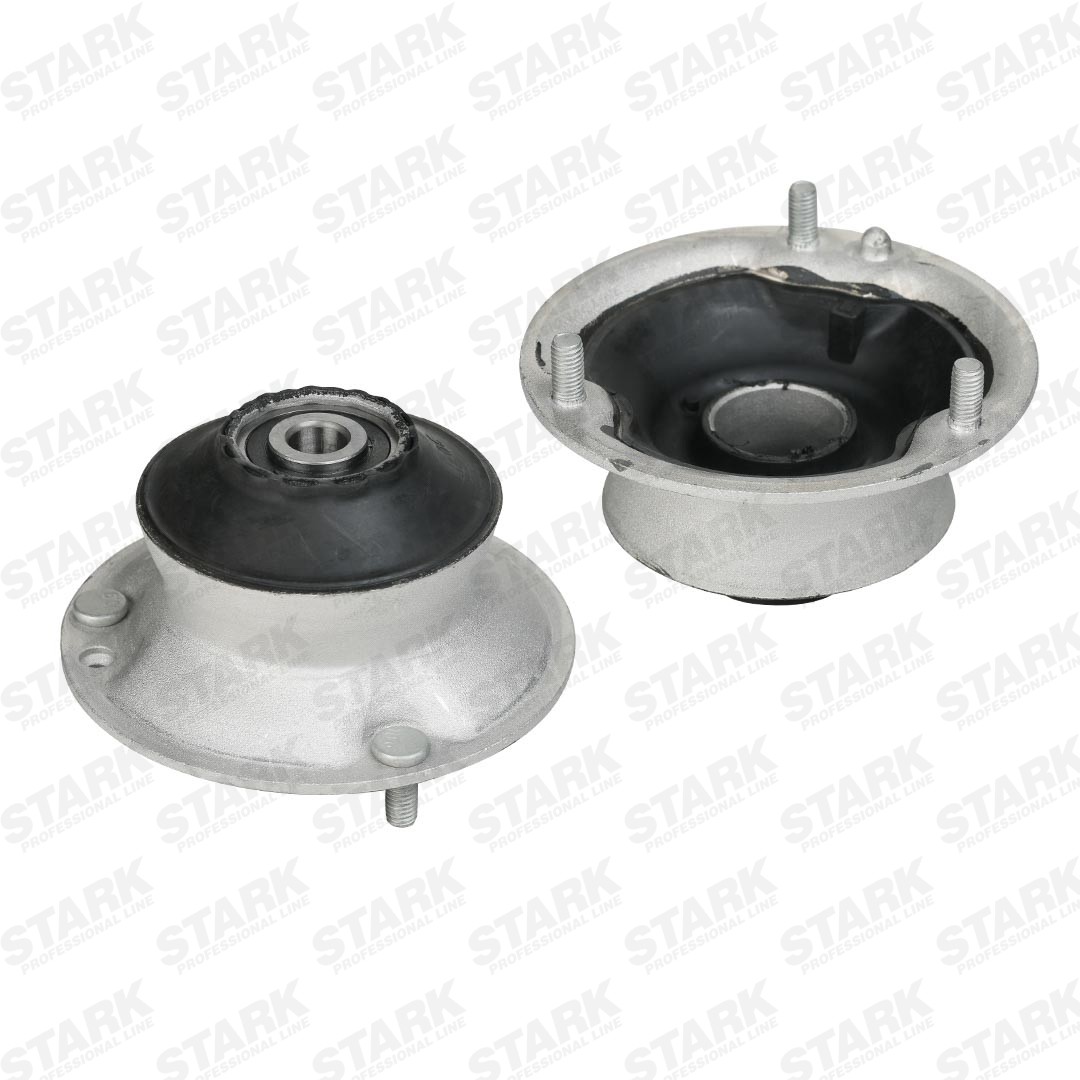 STARK Supporto ammortizzatore Numero articolo: SKSS-0670242 poco costoso