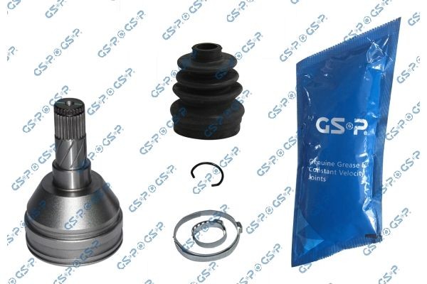 GSP Joint kit, drive shaft Article number: 644008 cheaply