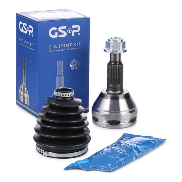 GSP Joint kit, drive shaft Article number: 822009 cheaply
