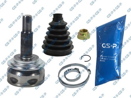 GSP Joint kit, drive shaft Article number: 859270 cheaply