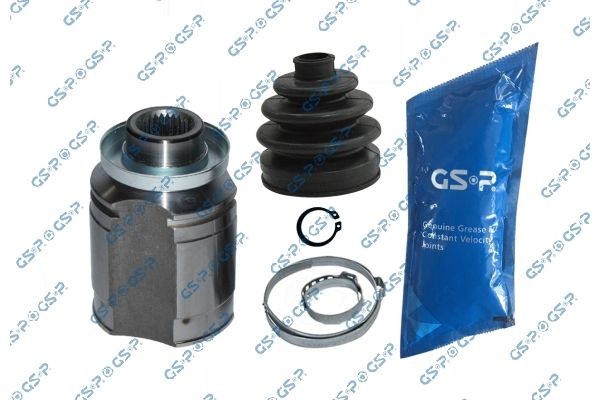 GSP Joint kit, drive shaft Article number: 639032 cheaply