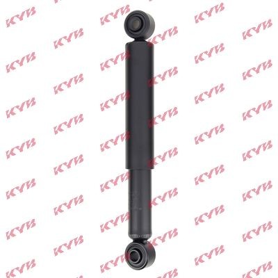 KYB Shock absorber Article number: 443283 cheaply