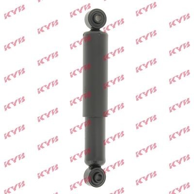 KYB Shock absorber Article number: 443287 cheaply