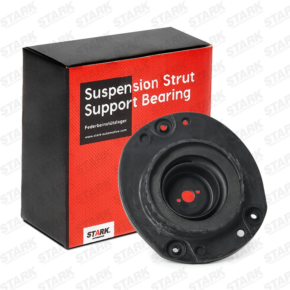 STARK Top strut mount Article number: SKSS-0670295 cheaply