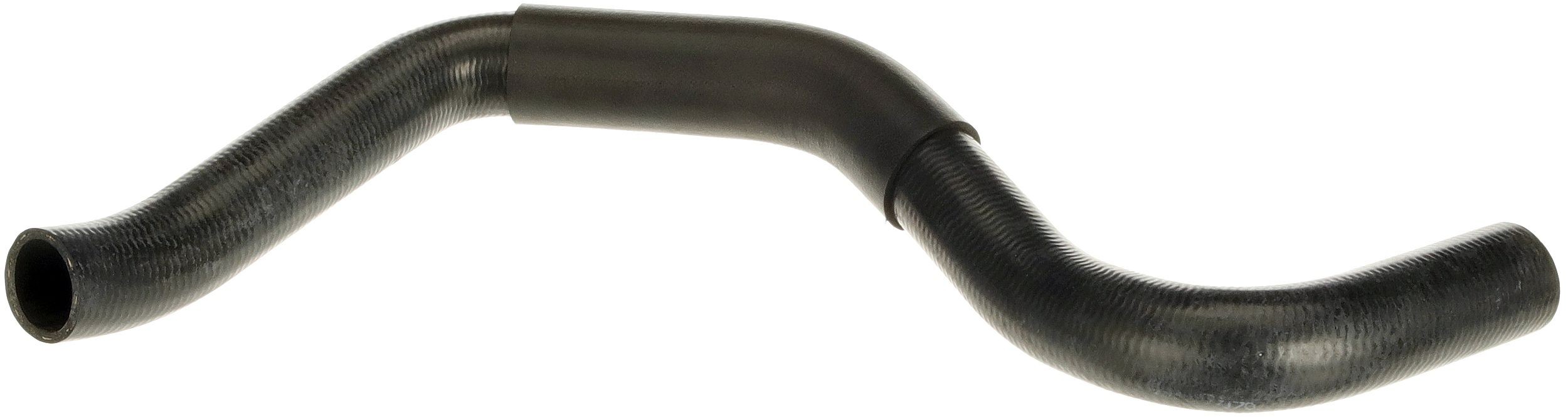 GATES Ladeluftslange Varenummer: TCH0004K billige
