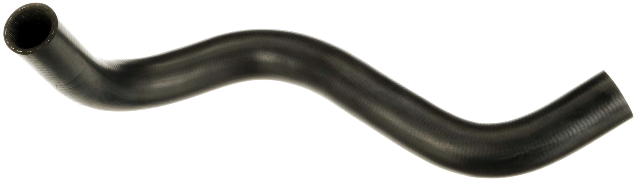 GATES Gaine de suralimentation UGS: TCH0006K à bon prix