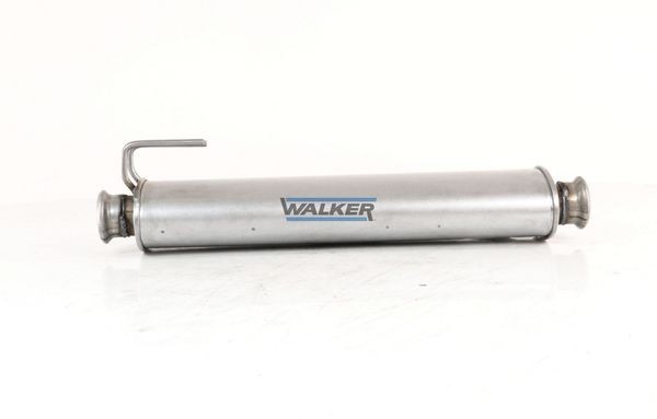 WALKER Middle silencer Article number: 22728 cheaply