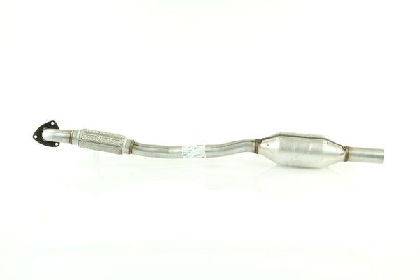 WALKER Catalytic converter Article number: 28173 cheaply