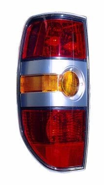 ABAKUS Rear light Article number: 216-1968L-LD-AE cheaply