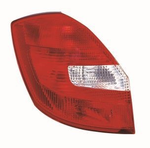 ABAKUS Rear light Article number: 665-1914R-LD-UE cheaply