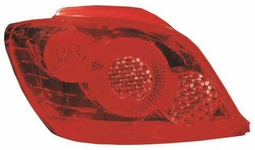 ABAKUS Tagatuli Artikli number: 550-1940L-LD-UE soodsalt