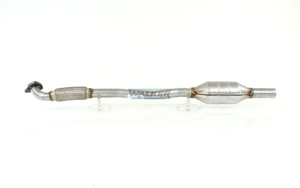 WALKER Catalytic converter Article number: 20795 cheaply