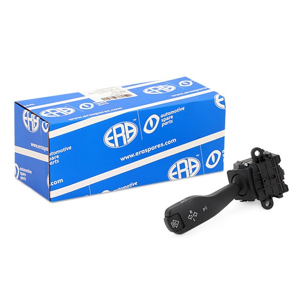 ERA Steering Column Switch Article number: 440522 cheaply