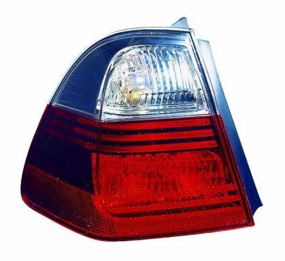 ABAKUS Baglygte Varenummer: 444-1941L-UE2CR billige