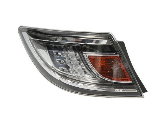 ABAKUS Rear light Article number: 216-1989L-UE cheaply