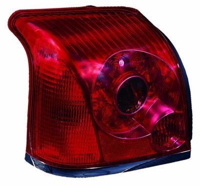 ABAKUS Rear light Article number: 212-19G9L-LD-UE cheaply