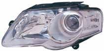 ABAKUS Headlight Article number: 441-11B1LMLD-EM cheaply