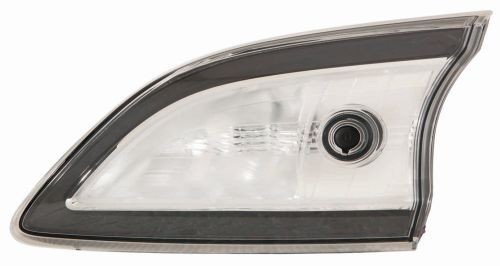 ABAKUS Rear light Article number: 216-1312R3LD-UE cheaply