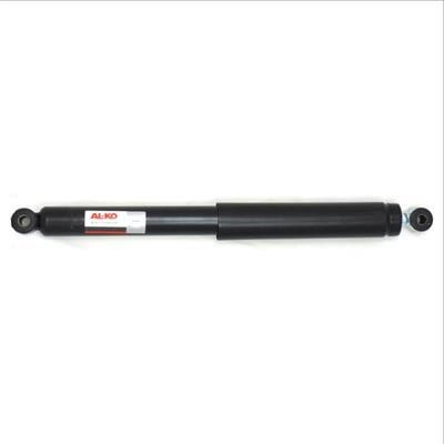 AL-KO Shock absorber Article number: 105760 cheaply