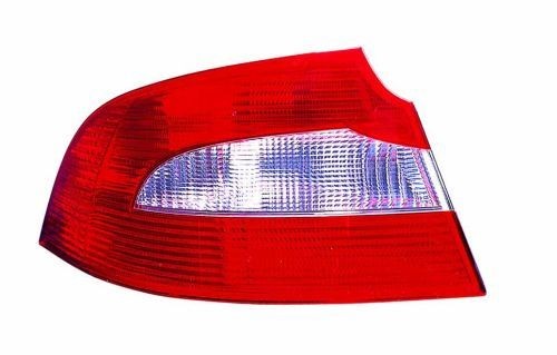 ABAKUS Rear light Article number: 665-1916R-UE cheaply