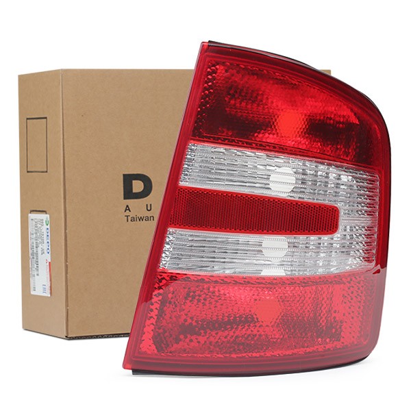 ABAKUS Rear light Article number: 665-1910R-UE cheaply