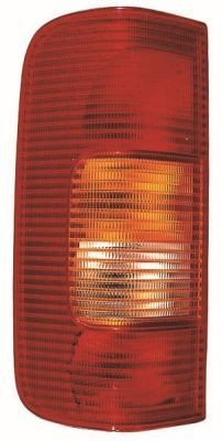 ABAKUS Rear light Article number: 441-1968R-UE cheaply