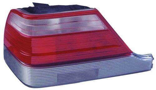 ABAKUS Rear light Article number: 440-1913R-UE-CR cheaply