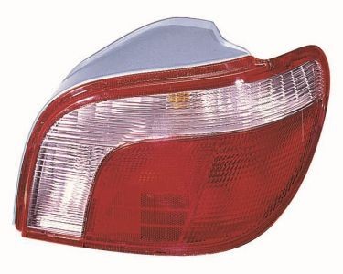 ABAKUS Rear light Article number: 212-19C7R-LD-UE cheaply
