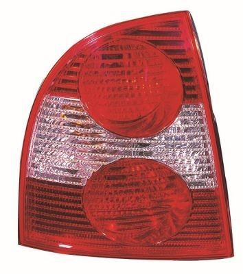 ABAKUS Rear light Article number: 441-1940R-UE cheaply