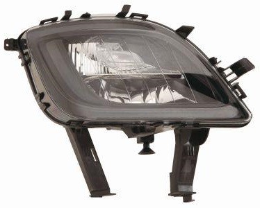 ABAKUS Fog Light Article number: 442-2026R-UE2 cheaply