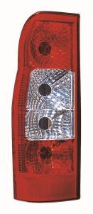 ABAKUS Rear light Article number: 431-1971L-UE cheaply