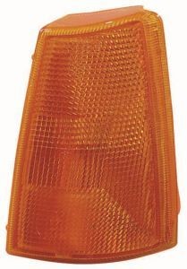 ABAKUS Side indicator Article number: 442-1506R-UE cheaply