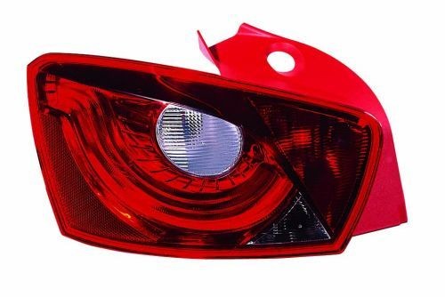 ABAKUS Rear light Article number: 445-1921R-UE cheaply