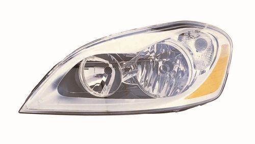 ABAKUS Headlight Article number: 773-1133RMLD-EM cheaply