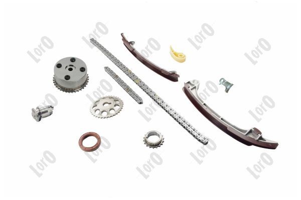 ABAKUS Rear light Article number: 441-1992L-UE cheaply