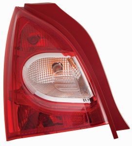 ABAKUS Rear light Article number: 551-1998L-UE cheaply