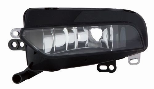 ABAKUS Fog Light Article number: 446-2013R-UQ cheaply