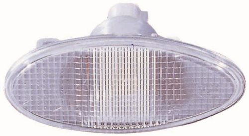 ABAKUS Side indicator Article number: 214-1427N-AE cheaply