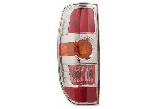 ABAKUS Rear light Article number: 216-1985R-AE cheaply
