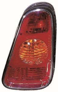 ABAKUS Rear light Article number: 882-1902R-UE cheaply