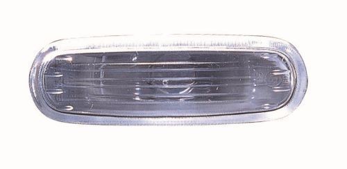 ABAKUS Side indicator Article number: 661-1407N-UE cheaply