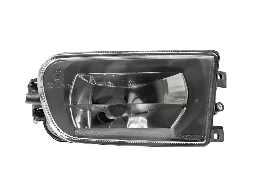 ABAKUS Fog Light Article number: 444-2003R-UQ cheaply